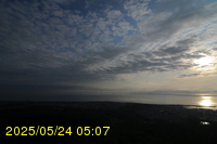 Img20250524_050707.jpg