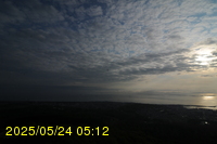 Img20250524_051207.jpg