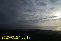 Img20250524_051707.jpg