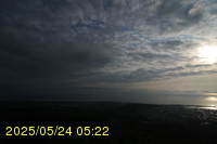 Img20250524_052207.jpg