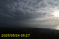 Img20250524_052707.jpg