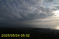 Img20250524_053207.jpg