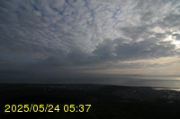 Img20250524_053707.jpg