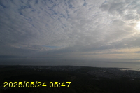 Img20250524_054707.jpg