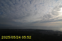 Img20250524_055207.jpg