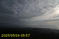 Img20250524_055707.jpg