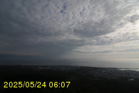 Img20250524_060707.jpg