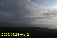 Img20250524_061207.jpg
