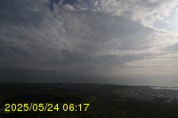 Img20250524_061707.jpg