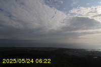 Img20250524_062207.jpg