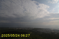 Img20250524_062707.jpg