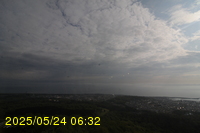Img20250524_063207.jpg