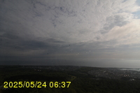 Img20250524_063707.jpg