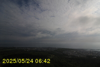 Img20250524_064207.jpg