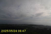 Img20250524_064707.jpg