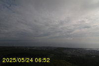 Img20250524_065207.jpg