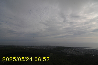 Img20250524_065707.jpg