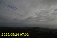 Img20250524_070207.jpg