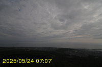 Img20250524_070707.jpg