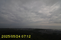 Img20250524_071207.jpg