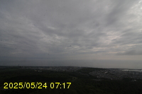 Img20250524_071707.jpg