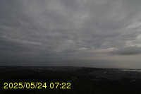 Img20250524_072207.jpg