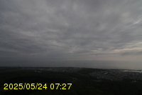Img20250524_072707.jpg