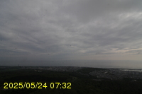Img20250524_073207.jpg