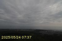 Img20250524_073707.jpg