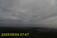 Img20250524_074707.jpg