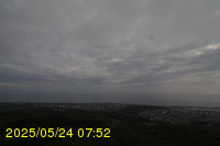 Img20250524_075207.jpg