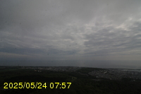 Img20250524_075707.jpg