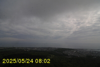 Img20250524_080207.jpg