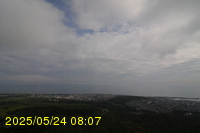 Img20250524_080707.jpg
