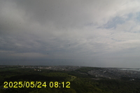 Img20250524_081207.jpg