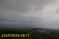 Img20250524_081707.jpg