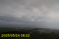 Img20250524_082207.jpg