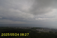Img20250524_082707.jpg