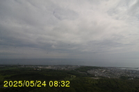 Img20250524_083207.jpg