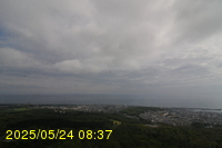 Img20250524_083707.jpg