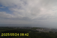 Img20250524_084207.jpg