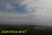 Img20250524_084707.jpg
