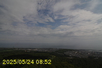 Img20250524_085207.jpg