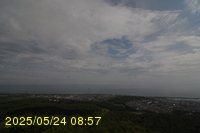 Img20250524_085707.jpg