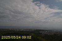 Img20250524_090207.jpg