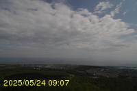 Img20250524_090707.jpg