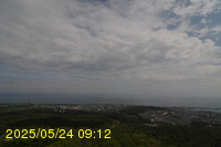 Img20250524_091207.jpg