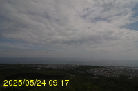 Img20250524_091707.jpg