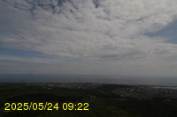 Img20250524_092207.jpg