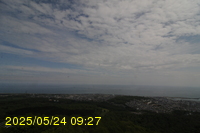 Img20250524_092707.jpg